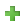 Netvibes
