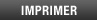 Imprimer
