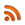 Flux RSS