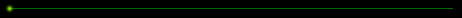 Cliquer et aller jusqu' CODE DE L 'EDUCATION